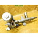 Servopumpe Lenkhuílfe elektrisch Renault Twingo 1 I 7700419410 6900000148