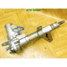 Servopumpe Lenkhuílfe elektrisch Renault Twingo 1 I 7700419410 6900000148