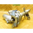 Servopumpe Lenkhuílfe elektrisch Renault Twingo 1 I 7700419410 6900000148