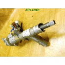 Servopumpe Lenkhuílfe elektrisch Renault Twingo 1 I 7700419410 6900000148