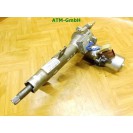 Servopumpe Lenkhuílfe elektrisch Renault Twingo 1 I 7700419410 6900000148