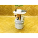 Kraftstoffpumpe Benzinpumpe Renault Twingo 1 I becker 100210002