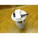 Kraftstoffpumpe Benzinpumpe Renault Twingo 1 I becker 100210002