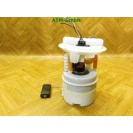 Kraftstoffpumpe Benzinpumpe Renault Twingo 1 I becker 100210002