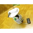 Kraftstoffpumpe Benzinpumpe Renault Twingo 1 I becker 100210002