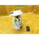 Kraftstoffpumpe Benzinpumpe Renault Twingo 1 I becker 100210002