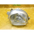 Frontscheinwerfer Scheinwerfer rechts Renault Twingo 1 I Beifahrerseite