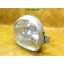 Frontscheinwerfer Scheinwerfer rechts Renault Twingo 1 I Beifahrerseite