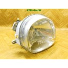 Frontscheinwerfer Scheinwerfer rechts Renault Twingo 1 I Beifahrerseite