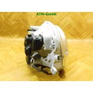 Frontscheinwerfer Scheinwerfer rechts Renault Twingo 1 I Beifahrerseite