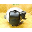 Frontscheinwerfer Scheinwerfer rechts Renault Twingo 1 I Beifahrerseite