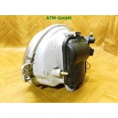 Frontscheinwerfer Scheinwerfer rechts Renault Twingo 1 I Beifahrerseite