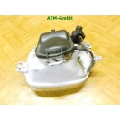 Frontscheinwerfer Scheinwerfer rechts Renault Twingo 1 I Beifahrerseite