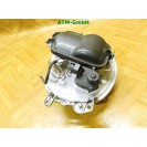 Frontscheinwerfer Scheinwerfer rechts Renault Twingo 1 I Beifahrerseite