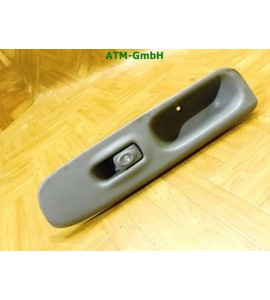Fensterheberschalter Renault Twingo 1 I 7700832376D