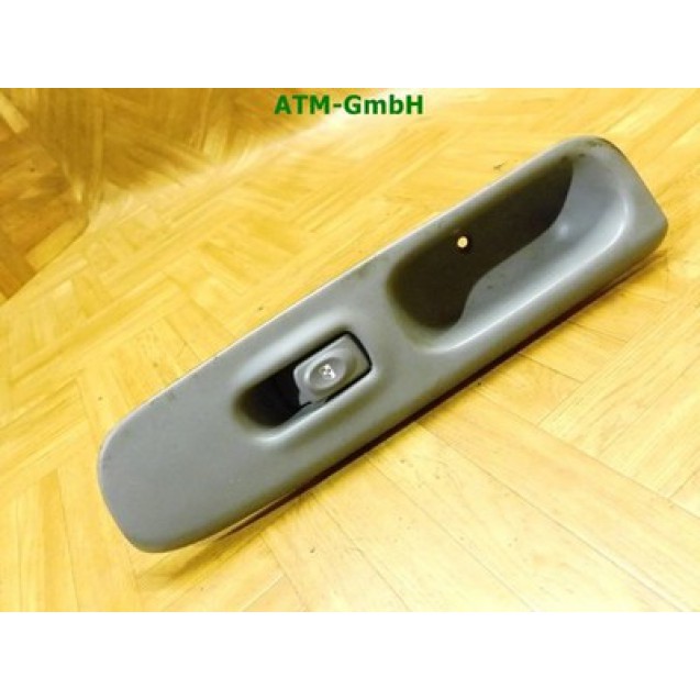 Fensterheberschalter Renault Twingo 1 I 7700832376D