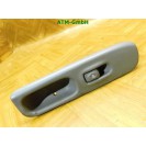 Fensterheberschalter Renault Twingo 1 I 7700832376D