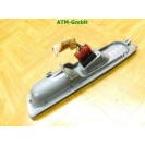 Fensterheberschalter Renault Twingo 1 I 7700832376D