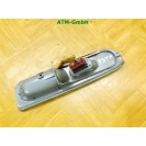 Fensterheberschalter Renault Twingo 1 I 7700832376D