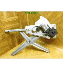 Fensterhebermotor Fensterheber vorne rechts Renault Twingo 1 I 8200052944