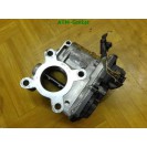 Drosselklappe Renault Twingo 1 I 8200285017B