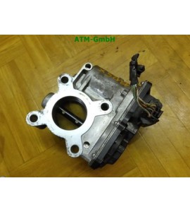 Drosselklappe Renault Twingo 1 I 8200285017B