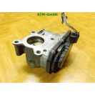 Drosselklappe Renault Twingo 1 I 8200285017B