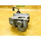 Drosselklappe Renault Twingo 1 I 8200285017B