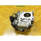 Drosselklappe Renault Twingo 1 I 8200285017B