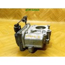 Drosselklappe Renault Twingo 1 I 8200285017B