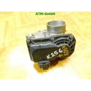 Drosselklappe Renault Twingo 1 I 8200285017B
