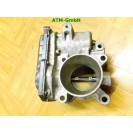 Drosselklappe Renault Twingo 1 I 8200285017B