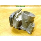 Drosselklappe Renault Twingo 1 I 8200285017B