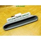 Display Kombiinstrument Kontrollanzeige Anzeige Renault Twingo 1 I 8200213195