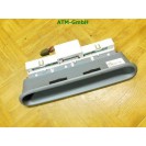 Display Kombiinstrument Kontrollanzeige Anzeige Renault Twingo 1 I 8200213195