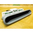 Display Kombiinstrument Kontrollanzeige Anzeige Renault Twingo 1 I 8200213195