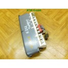 Display Kombiinstrument Kontrollanzeige Anzeige Renault Twingo 1 I 8200213195