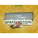 Display Kombiinstrument Kontrollanzeige Anzeige Renault Twingo 1 I 8200213195