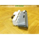 Display Kombiinstrument Kontrollanzeige Anzeige Renault Twingo 1 I 8200213195