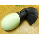 Außenspiegel Seitenspiegel rechts Renault Twingo 1 I mechanisch Beifahrerseite