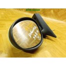 Außenspiegel Seitenspiegel rechts Renault Twingo 1 I mechanisch Beifahrerseite