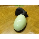 Außenspiegel Seitenspiegel links Renault Twingo 1 I mechanisch Fahrerseite