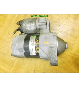 Anlasser Starter Renault Twingo 1 I Valeo 8200369521 TS8E6 12v