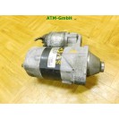 Anlasser Starter Renault Twingo 1 I Valeo 8200369521 TS8E6 12v