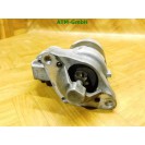 Anlasser Starter Renault Twingo 1 I Valeo 8200369521 TS8E6 12v