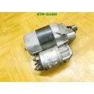 Anlasser Starter Renault Twingo 1 I Valeo 8200369521 TS8E6 12v