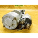 Anlasser Starter Renault Twingo 1 I Valeo 8200369521 TS8E6 12v