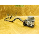 ABS Hydraulikblock Renault Twingo 1 I Bosch 0265800335 8200229137 0265231333