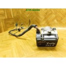 ABS Hydraulikblock Renault Twingo 1 I Bosch 0265800335 8200229137 0265231333