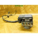 ABS Hydraulikblock Renault Twingo 1 I Bosch 0265800335 8200229137 0265231333